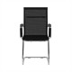 Aura Mesh Cantilever Office Chair